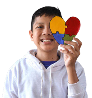 Autistech platform
