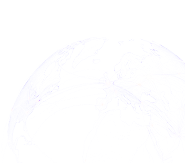 WeCureGlobal platform